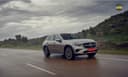 Mercedes Benz Glc Rideview 11
