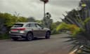 Mercedes Benz Glc Rideview 13