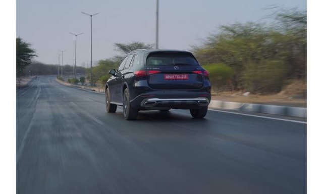 Mercedes Benz Glc Rideview 3 Mercedes Benz Glc Rideview 3