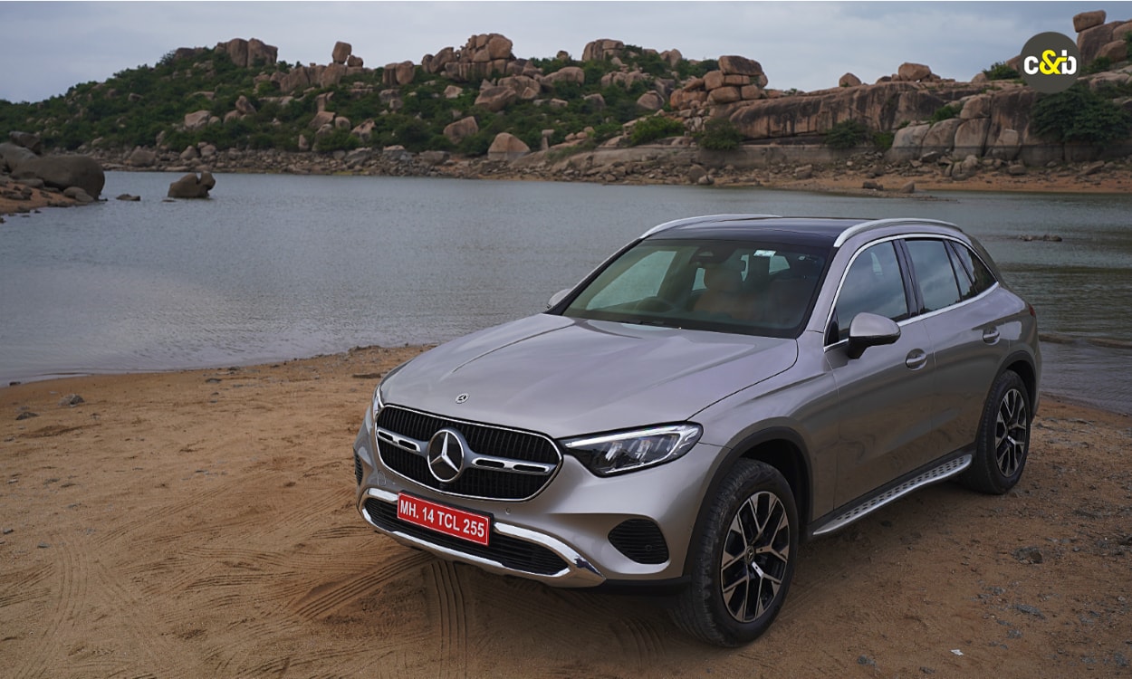Mercedes Benz Glc Style Mercedes Benz Glc Style images