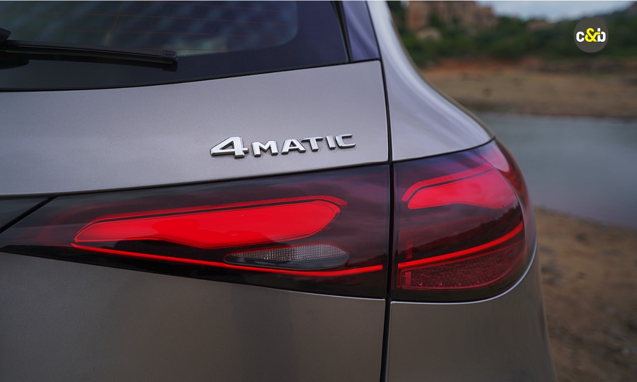 Mercedes Benz Glc Taillight Mercedes Benz Glc Taillight images