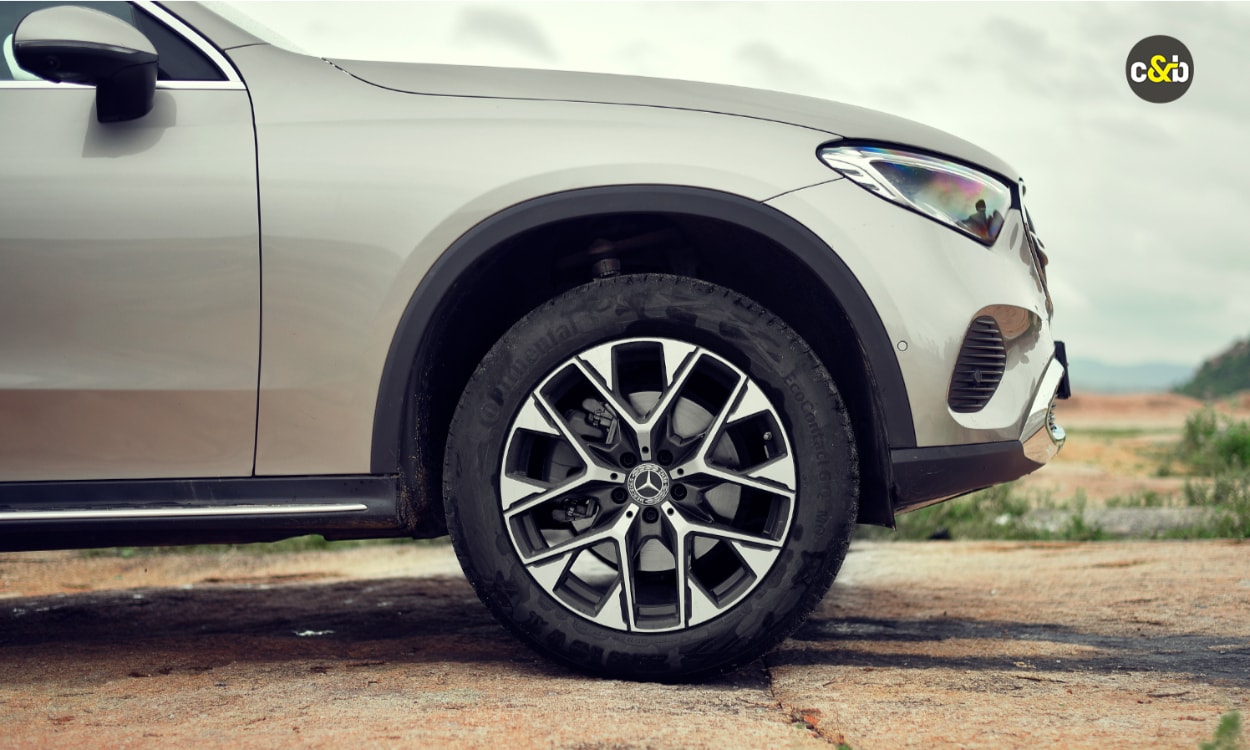 Mercedes Benz Glc Wheel Mercedes Benz Glc Wheel images