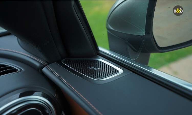 Mercedes Benz Glc 4maticorvm Mercedes Benz Glc 4maticorvm