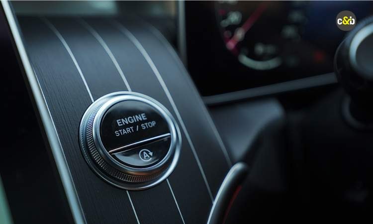 Mercedes Benz Glc Engine Stop Mercedes Benz Glc Engine Stop