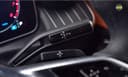 Mercedes Benz Glc Paddle Shift