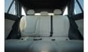 Mercedes Benz Glc Rear Seat