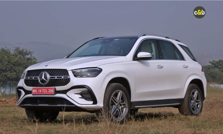 Mercedes Benz Gle Style Mercedes Benz Gle Style