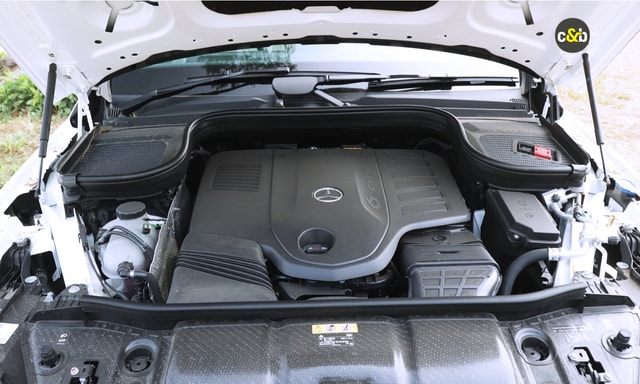 Mercedes Benz Gle Mercedes Benz Gle