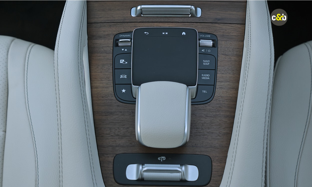 Mercedes Benz Gle Gear Mercedes Benz Gle Gear images