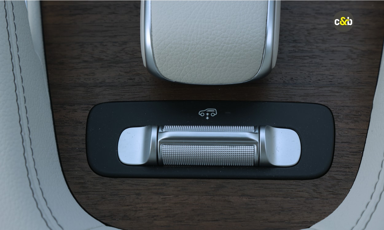 Mercedes Benz Gle Interior Mercedes Benz Gle Interior images