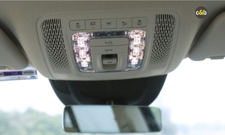 Mercedes Benz Gle Irvm Mercedes Benz Gle Irvm images