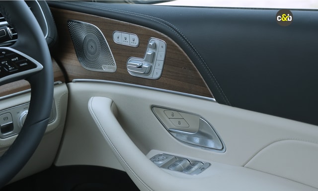 Mercedes Benz Gle Seat Memory Function Mercedes Benz Gle Seat Memory Function