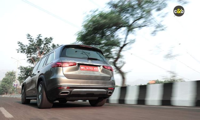 Mercedes Benz Gls Rideview 4 Mercedes Benz Gls Rideview 4