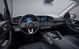 Mercedes Benz Interieur Chrom Paket