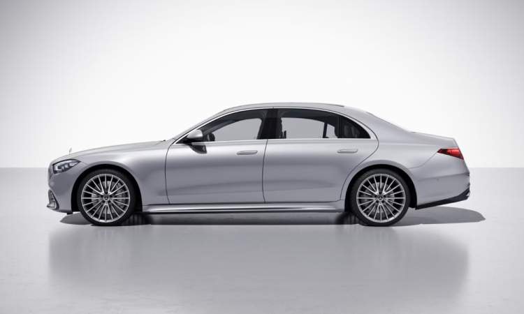 Mercedes amg s class longwheelbase Mercedes amg s class longwheelbase images