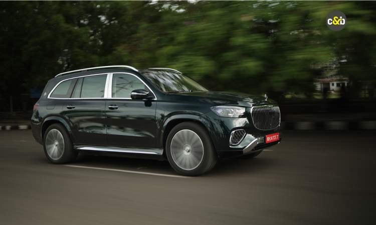 Mercedes Maybach Gls600 Rideview 1 Mercedes Maybach Gls600 Rideview 1