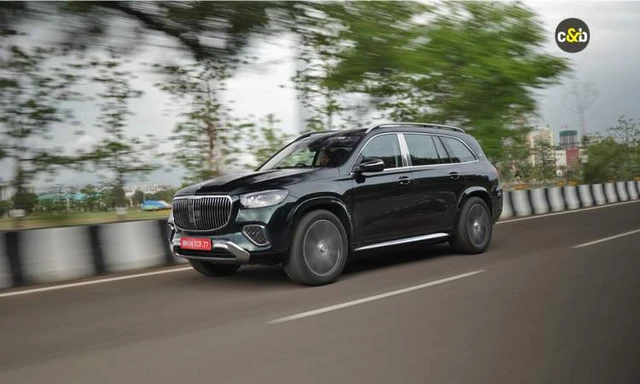 Mercedes Maybach Gls600 Rideview 2 Mercedes Maybach Gls600 Rideview 2