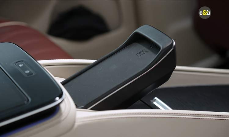 Mercedes Benz Gls600 Maybach 10 Mercedes Benz Gls600 Maybach 10