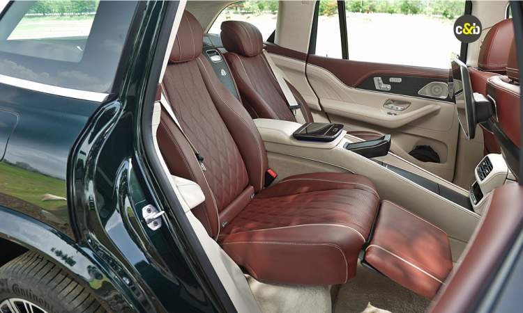 Mercedes Benz Gls600 Maybach 12 Mercedes Benz Gls600 Maybach 12