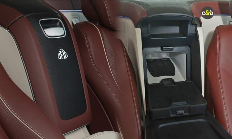 Mercedes Benz Gls600 Maybach 14 Mercedes Benz Gls600 Maybach 14