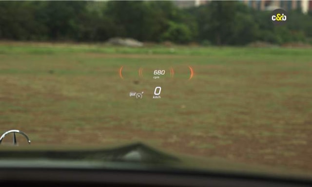 Mercedes Benz Gls600 Maybach 18 Mercedes Benz Gls600 Maybach 18