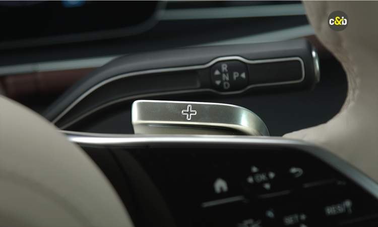 Mercedes Benz Gls600 Maybach 19 Mercedes Benz Gls600 Maybach 19