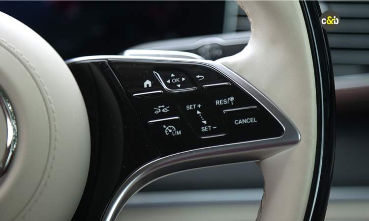 Mercedes Benz Gls600 Maybach 23 Mercedes Benz Gls600 Maybach 23