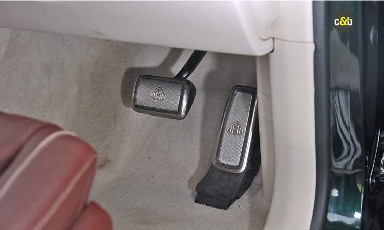 Mercedes Benz Gls600 Maybach 28 Mercedes Benz Gls600 Maybach 28