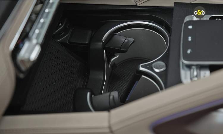 Mercedes Benz Gls600 Maybach 32 Mercedes Benz Gls600 Maybach 32 images