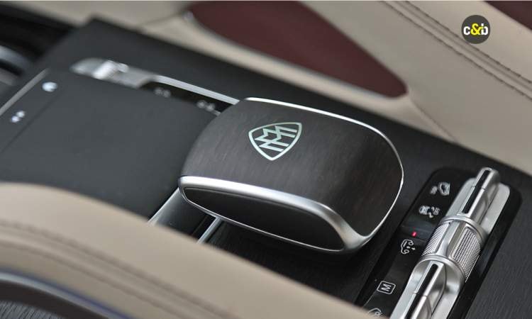 Mercedes Benz Gls600 Maybach 33 Mercedes Benz Gls600 Maybach 33 images