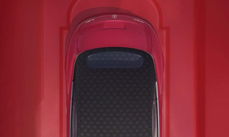 Mercedes Maybach Sl 680 Sunroof Mercedes Maybach Sl 680 Sunroof images