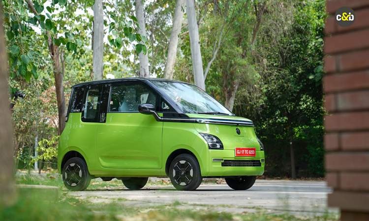 Mg Comet Beauty Mg Comet Beauty images