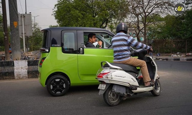 Mg Comet Public Interaction Mg Comet Public Interaction