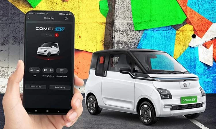 Wireless Android Auto & Apple Carplay Wireless Android Auto & Apple Carplay