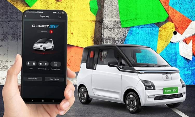 Wireless Android Auto & Apple Carplay Wireless Android Auto & Apple Carplay