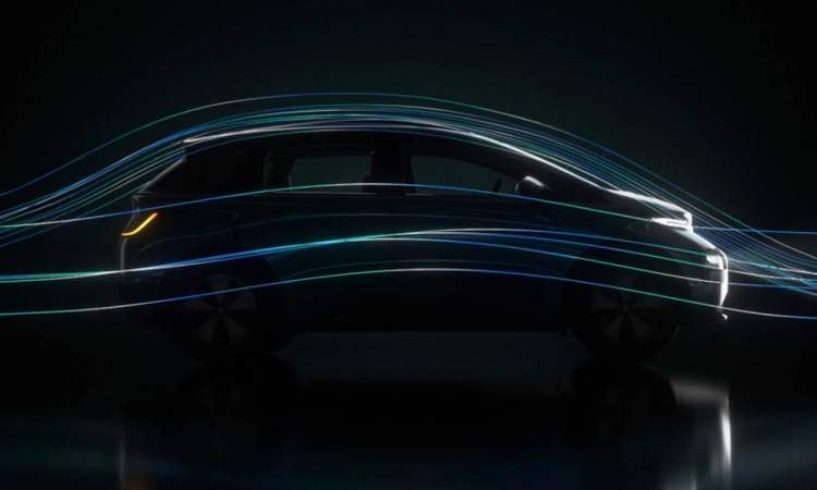 Mg Windsor Ev Structure1 Mg Windsor Ev Structure1