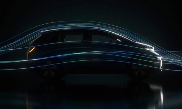 Mg Windsor Ev Structure1 Mg Windsor Ev Structure1