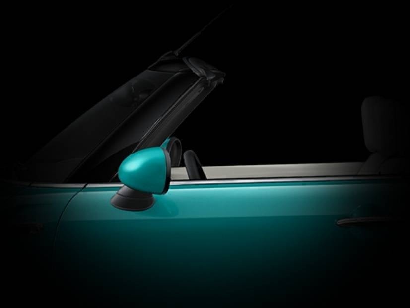 Hight-Tech Steels Hight-Tech Steels