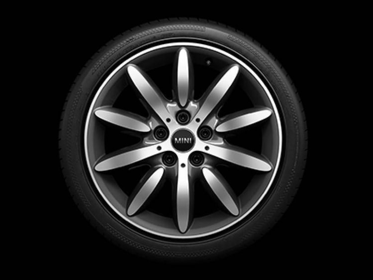 Runflat Tyres Runflat Tyres