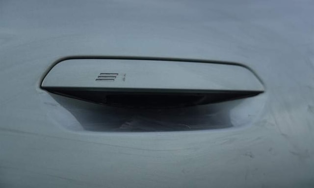 Mini Countryman Handlebar Mini Countryman Handlebar