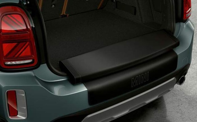 Mini Countryman Picnic Bench Mini Countryman Picnic Bench