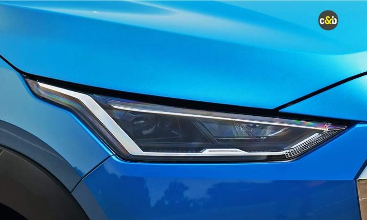 Nissin Magnite Ezshift 13 Nissin Magnite Ezshift 13 images