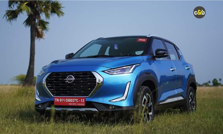 Nissin Magnite Ezshift 29 Nissin Magnite Ezshift 29 images