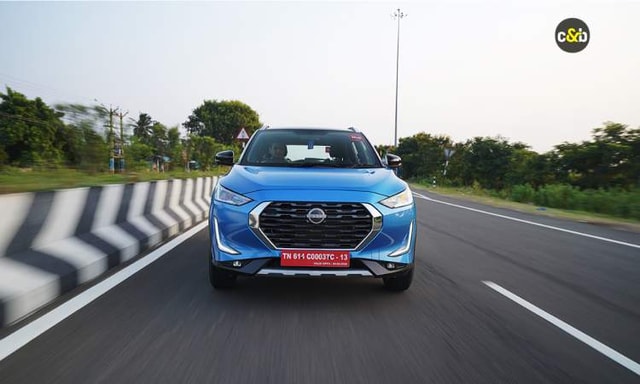 Nissin Magnite Ezshift 33 Nissin Magnite Ezshift 33