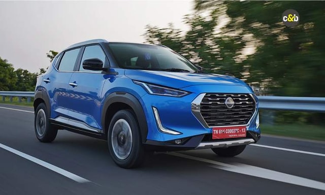 Nissin Magnite Ezshift 34 Nissin Magnite Ezshift 34