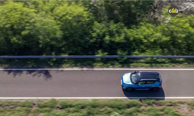 Nissin Magnite Ezshift 37 Nissin Magnite Ezshift 37