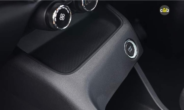 Nissin Magnite Ezshift 3 Nissin Magnite Ezshift 3