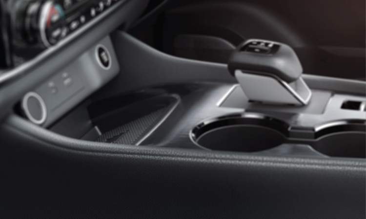 Nissan X Trail Gearbox Nissan X Trail Gearbox