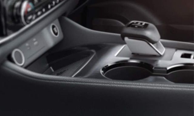 Nissan X Trail Gearbox Nissan X Trail Gearbox