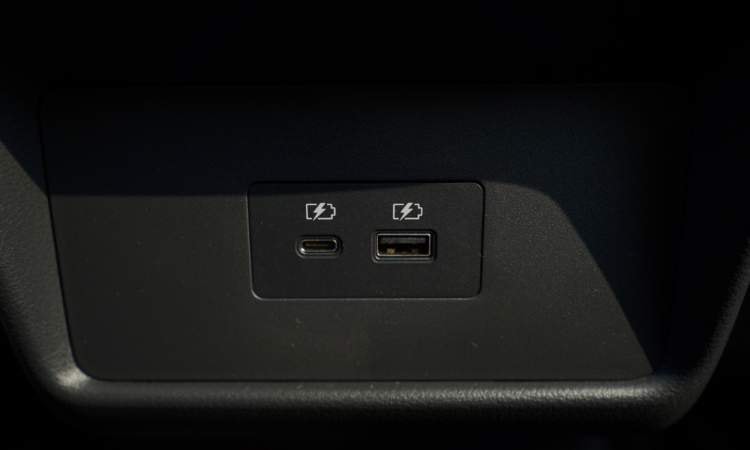 Nissan Xtrail Usb Nissan Xtrail Usb